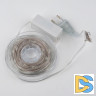 Гирлянда Uniel ULD-S1000-100/DTA MULTI IP20 DEW BAND UL-00011305