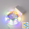 Гирлянда Uniel ULD-S1000-100/DTA MULTI IP20 DEW BAND UL-00011305