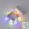 Гирлянда Uniel ULD-S1000-100/DTA MULTI IP20 DEW BAND UL-00011305