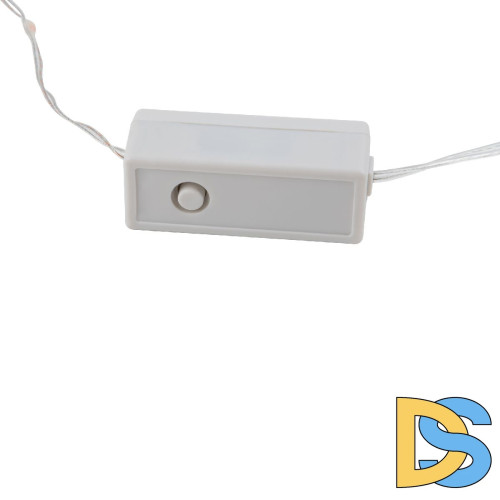 Гирлянда Uniel ULD-S1000-100/DTA MULTI IP20 DEW BAND UL-00011305