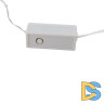 Гирлянда Uniel ULD-S1000-100/DTA MULTI IP20 DEW BAND UL-00011305