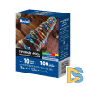 Гирлянда Uniel ULD-S1000-100/DTA MULTI IP20 DEW BAND UL-00011305