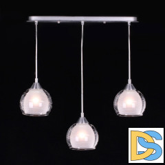 Подвесной светильник Citilux Буги CL157132