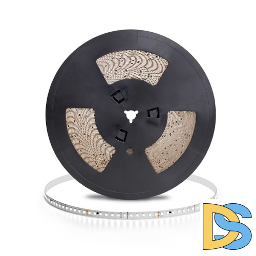 Светодиодная лента Feron LS520 41277