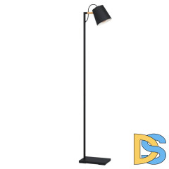 Торшер Eglo Lacey 43614