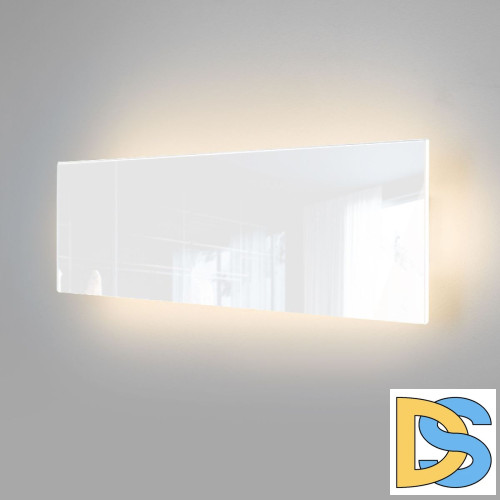 Настенный светильник Elektrostandard Favorit Light 4690389190728 a061404