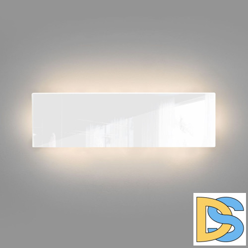 Настенный светильник Elektrostandard Favorit Light 4690389190728 a061404