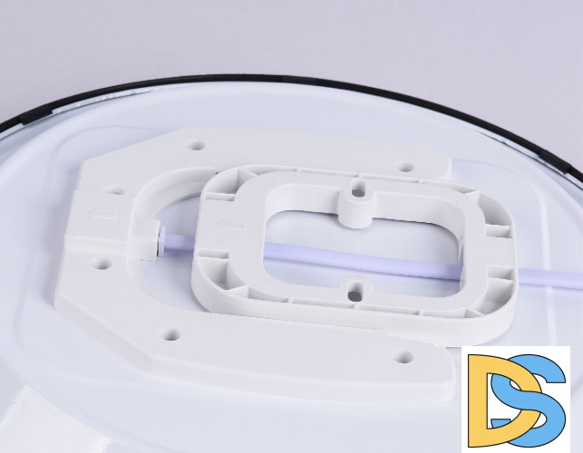 Потолочный светильник Ambrella Light Orbital Air FZ1235