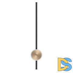 Бра Odeon Light 4256/18WL