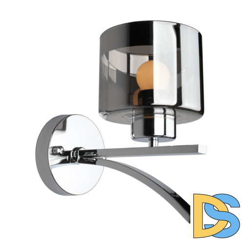 Бра Omnilux Alassio OML-55801-01