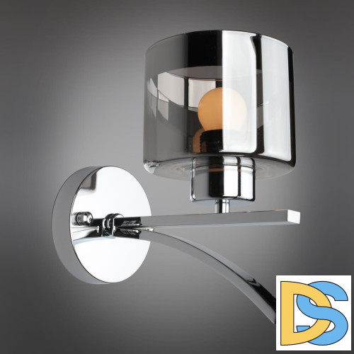 Бра Omnilux Alassio OML-55801-01