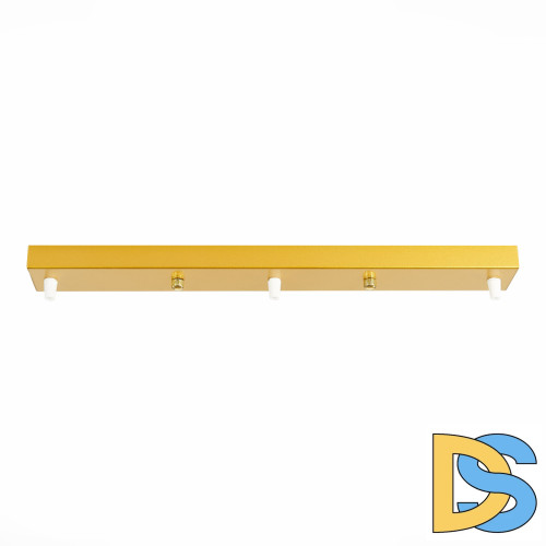 Основание для светильника ST Luce SL001.213.03