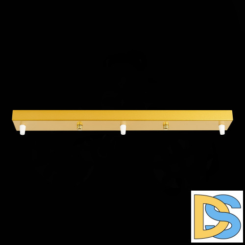 Основание для светильника ST Luce SL001.213.03