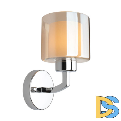 Бра Omnilux Atessa OML-55901-01