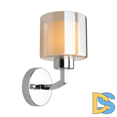 Бра Omnilux Atessa OML-55901-01