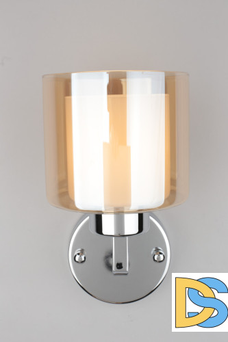 Бра Omnilux Atessa OML-55901-01