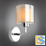 Бра Omnilux Atessa OML-55901-01