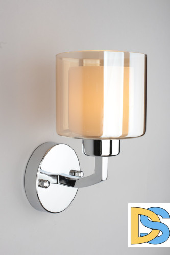 Бра Omnilux Atessa OML-55901-01