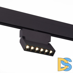 Трековый светильник ST Luce Andre ST362.436.06