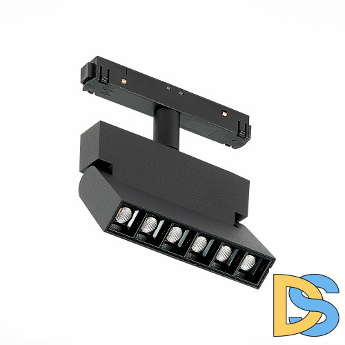 Трековый светильник ST Luce Andre ST362.436.06