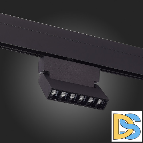 Трековый светильник ST Luce Andre ST362.436.06