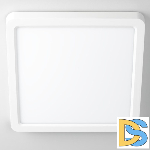 Потолочный светильник Citilux Бейсик CL738K180V