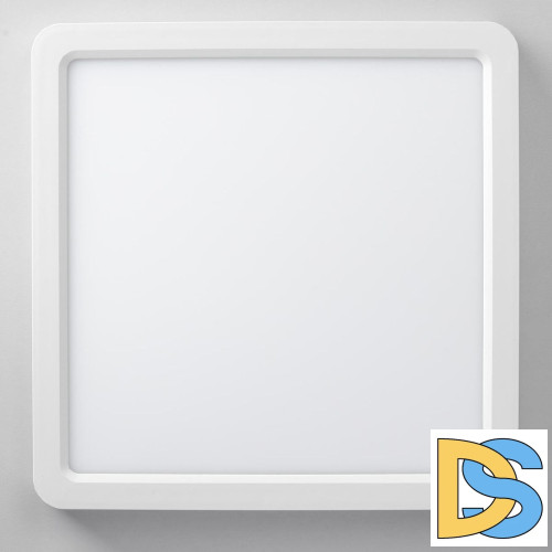 Потолочный светильник Citilux Бейсик CL738K180V