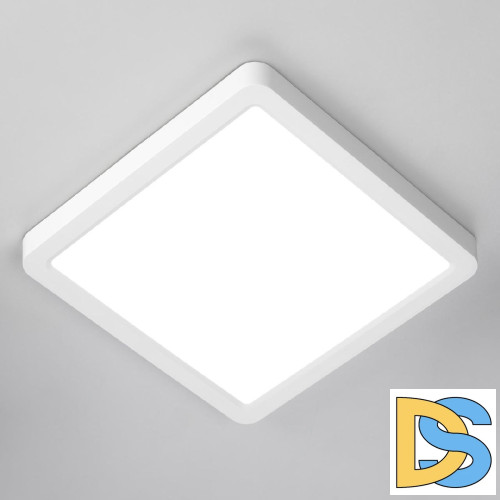 Потолочный светильник Citilux Бейсик CL738K180V