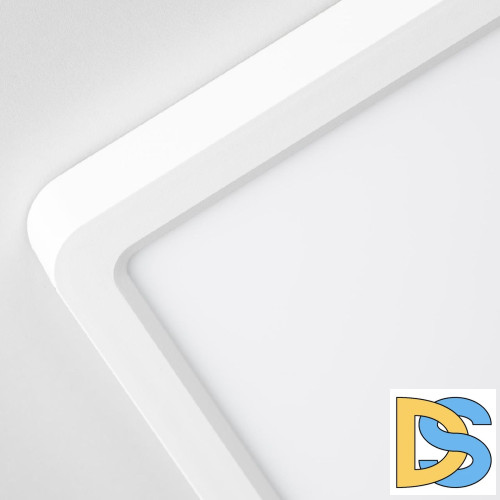 Потолочный светильник Citilux Бейсик CL738K180V