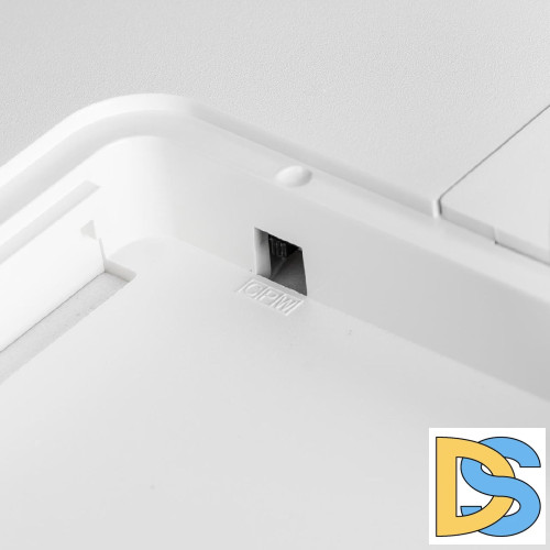 Потолочный светильник Citilux Бейсик CL738K180V