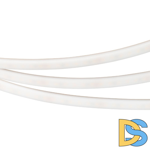 Светодиодная герметичная лента Arlight RTW-PSW-A120-10mm 24V Green (9.6 W/m, IP67, 2835, 5m) 040765