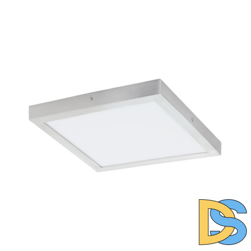 Потолочный светодиодный светильник Eglo Fueva 1 97265