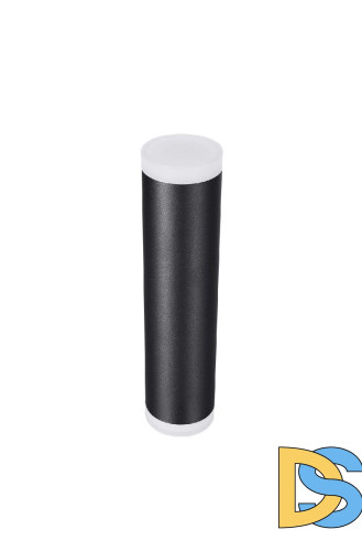 Настенный светильник Lucia Tucci Verdi LTP-W015-10W-B