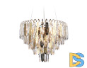 Подвесная люстра Ambrella Light Traditional TR5256
