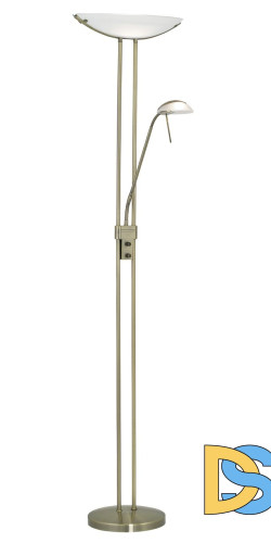 Торшер Eglo Baya 85974