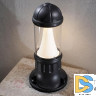 Садовый светильник Fumagalli Sauro D15.553.000.AXD1L.CRB