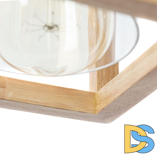 Подвесной светильник Arte Lamp Dublin A7025SP-1BK