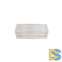 Настенный светильник Favourite Tantas 4122-2W