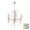 Подвесная люстра Arte Milano 347710/6 CG