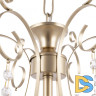 Подвесная люстра Arte Milano 347710/6 CG