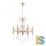 Подвесная люстра Arte Milano 347710/6 CG