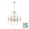 Подвесная люстра Arte Milano 347710/6 CG