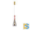Подвесной светильник Favourite Dolci 4466-1P