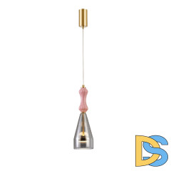 Подвесной светильник Favourite Dolci 4466-1P