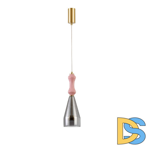 Подвесной светильник Favourite Dolci 4466-1P