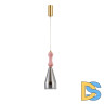 Подвесной светильник Favourite Dolci 4466-1P
