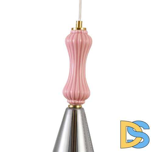 Подвесной светильник Favourite Dolci 4466-1P