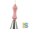 Подвесной светильник Favourite Dolci 4466-1P