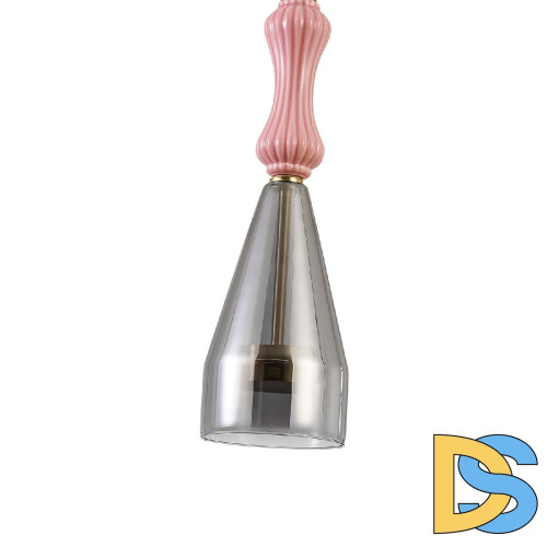 Подвесной светильник Favourite Dolci 4466-1P