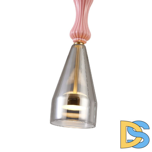 Подвесной светильник Favourite Dolci 4466-1P